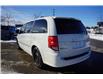 2017 Dodge Grand Caravan Crew (Stk: 26600P) in Newmarket - Image 4 of 23