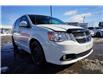 2017 Dodge Grand Caravan Crew (Stk: 26600P) in Newmarket - Image 8 of 23