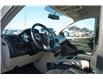 2017 Dodge Grand Caravan Crew (Stk: 26600P) in Newmarket - Image 10 of 23