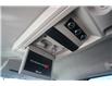 2017 Dodge Grand Caravan Crew (Stk: 26600P) in Newmarket - Image 13 of 23