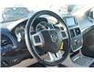 2017 Dodge Grand Caravan Crew (Stk: 26600P) in Newmarket - Image 14 of 23