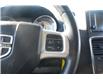 2017 Dodge Grand Caravan Crew (Stk: 26600P) in Newmarket - Image 15 of 23