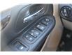 2017 Dodge Grand Caravan Crew (Stk: 26600P) in Newmarket - Image 17 of 23