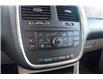 2017 Dodge Grand Caravan Crew (Stk: 26600P) in Newmarket - Image 21 of 23