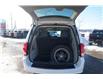 2017 Dodge Grand Caravan Crew (Stk: 26600P) in Newmarket - Image 23 of 23