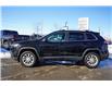 2019 Jeep Cherokee North (Stk: 26588C) in Newmarket - Image 3 of 25