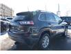 2019 Jeep Cherokee North (Stk: 26588C) in Newmarket - Image 6 of 25
