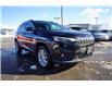 2019 Jeep Cherokee North (Stk: 26588C) in Newmarket - Image 8 of 25