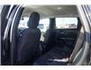 2019 Jeep Cherokee North (Stk: 26588C) in Newmarket - Image 11 of 25