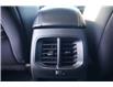 2019 Jeep Cherokee North (Stk: 26588C) in Newmarket - Image 12 of 25