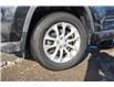 2019 Jeep Cherokee North (Stk: 26588C) in Newmarket - Image 13 of 25