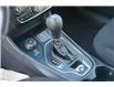 2019 Jeep Cherokee North (Stk: 26588C) in Newmarket - Image 14 of 25