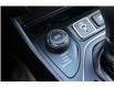 2019 Jeep Cherokee North (Stk: 26588C) in Newmarket - Image 18 of 25