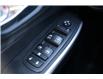 2019 Jeep Cherokee North (Stk: 26588C) in Newmarket - Image 19 of 25