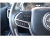 2019 Jeep Cherokee North (Stk: 26588C) in Newmarket - Image 20 of 25