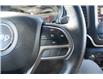 2019 Jeep Cherokee North (Stk: 26588C) in Newmarket - Image 21 of 25