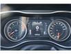 2019 Jeep Cherokee North (Stk: 26588C) in Newmarket - Image 22 of 25