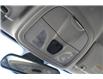 2019 Jeep Cherokee North (Stk: 26588C) in Newmarket - Image 24 of 25