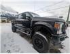2017 Ford F-350 Lariat (Stk: 10276) in Golden - Image 3 of 6