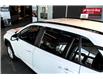 2019 Toyota RAV4 LE (Stk: U7166) in North Bay - Image 7 of 25