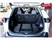 2019 Toyota RAV4 LE (Stk: U7166) in North Bay - Image 25 of 25