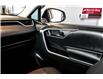 2019 Toyota RAV4 LE (Stk: U7166) in North Bay - Image 23 of 25