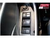 2019 Toyota RAV4 LE (Stk: U7166) in North Bay - Image 11 of 25