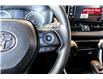 2019 Toyota RAV4 LE (Stk: U7166) in North Bay - Image 15 of 25