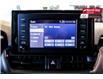 2019 Toyota RAV4 LE (Stk: U7166) in North Bay - Image 17 of 25