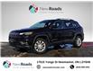 2019 Jeep Cherokee North (Stk: 26588C) in Newmarket - Image 1 of 25
