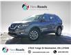 2019 Nissan Rogue S (Stk: 26601P) in Newmarket - Image 1 of 26