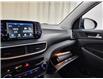 2019 Hyundai Tucson Preferred (Stk: 1942u) in Quebec - Image 12 of 31