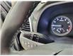 2019 Hyundai Tucson Preferred (Stk: 1942u) in Quebec - Image 18 of 31