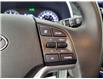 2019 Hyundai Tucson Preferred (Stk: 1942u) in Quebec - Image 19 of 31