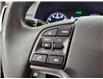 2019 Hyundai Tucson Preferred (Stk: 1942u) in Quebec - Image 20 of 31