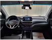 2019 Hyundai Tucson Preferred (Stk: 1942u) in Quebec - Image 8 of 31