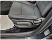 2019 Hyundai Tucson Preferred (Stk: 1942u) in Quebec - Image 22 of 31