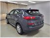 2019 Hyundai Tucson Preferred (Stk: 1942u) in Quebec - Image 5 of 31