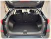 2019 Hyundai Tucson Preferred (Stk: 1942u) in Quebec - Image 26 of 31