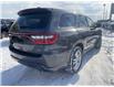 2021 Dodge Durango GT (Stk: UV8508) in Elmira - Image 3 of 21