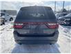 2021 Dodge Durango GT (Stk: UV8508) in Elmira - Image 4 of 21