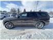 2021 Dodge Durango GT (Stk: UV8508) in Elmira - Image 7 of 21