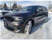 2021 Dodge Durango GT (Stk: UV8508) in Elmira - Image 8 of 21