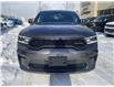 2021 Dodge Durango GT (Stk: UV8508) in Elmira - Image 9 of 21