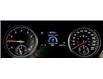 2021 Hyundai Santa Fe Preferred (Stk: 16T100219A) in Markham - Image 5 of 13
