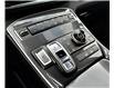 2021 Hyundai Santa Fe Preferred (Stk: 16T100219A) in Markham - Image 11 of 13