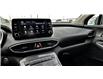 2021 Hyundai Santa Fe Preferred (Stk: 16T100219A) in Markham - Image 9 of 13