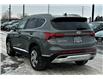 2021 Hyundai Santa Fe Preferred (Stk: 16T100219A) in Markham - Image 4 of 13
