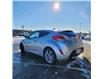 2017 Hyundai Veloster Base in Charlottetown - Image 3 of 9