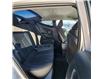 2017 Hyundai Veloster Base in Charlottetown - Image 9 of 9